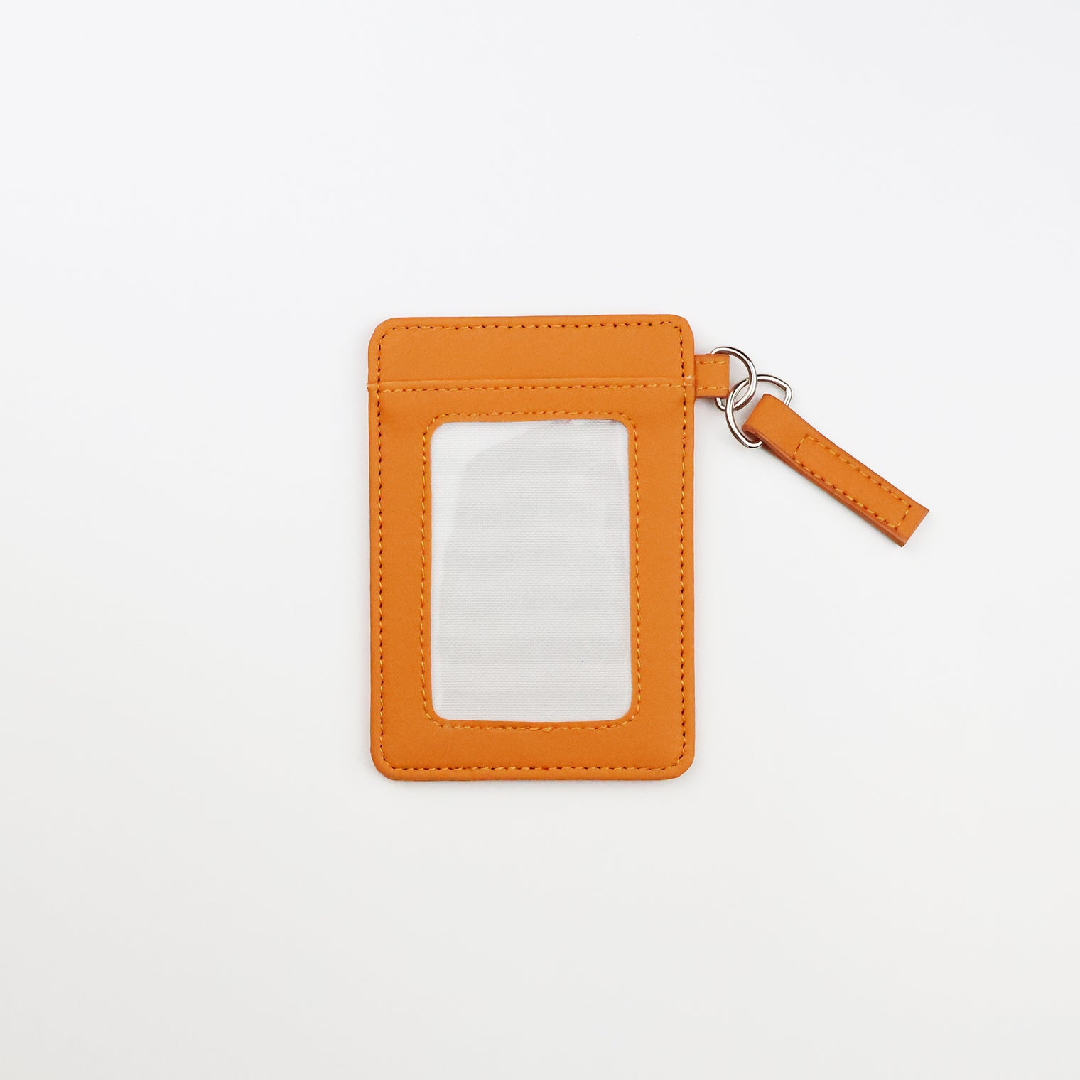 "マクスウェルの悪魔" パスケース