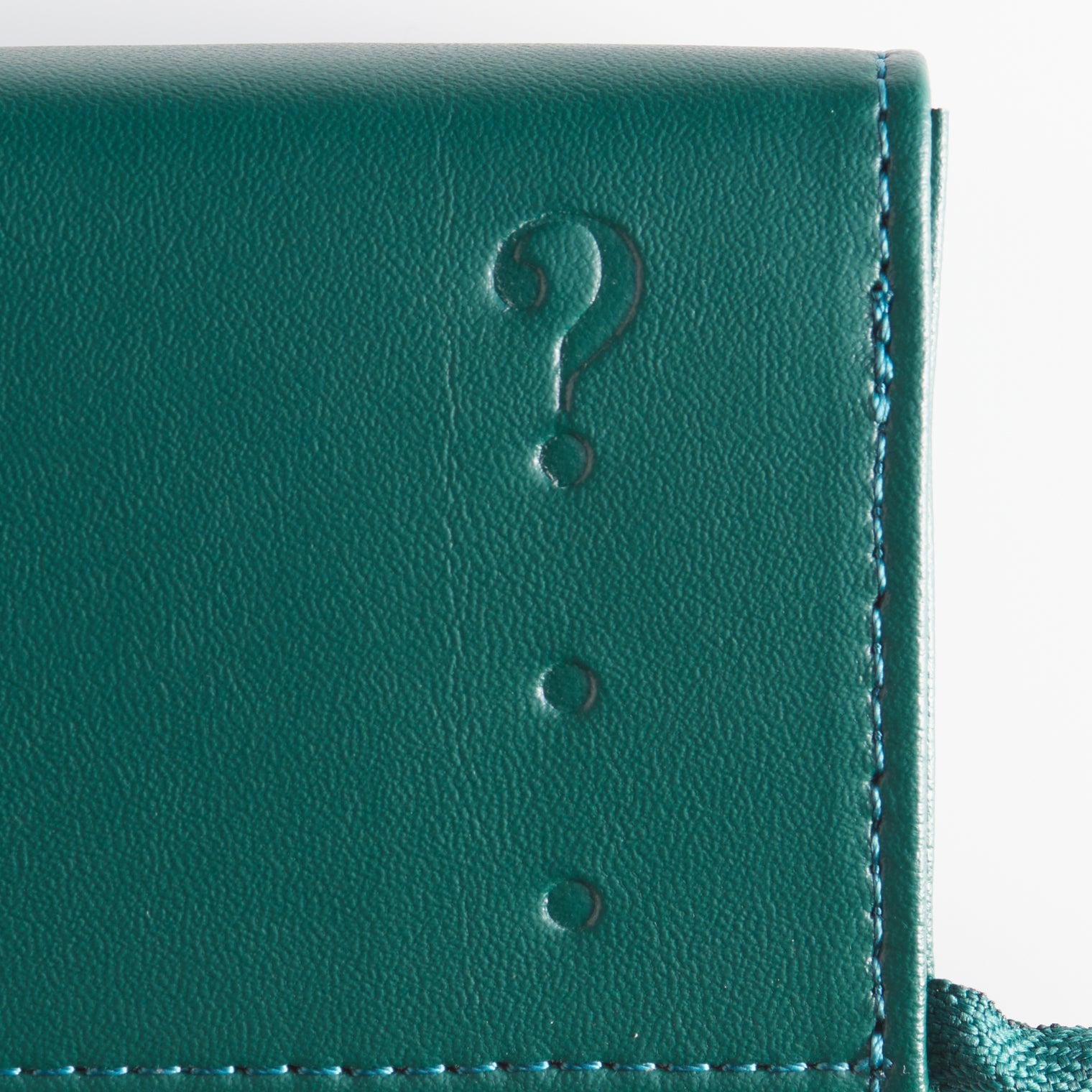 "In the Loop" ペンケース