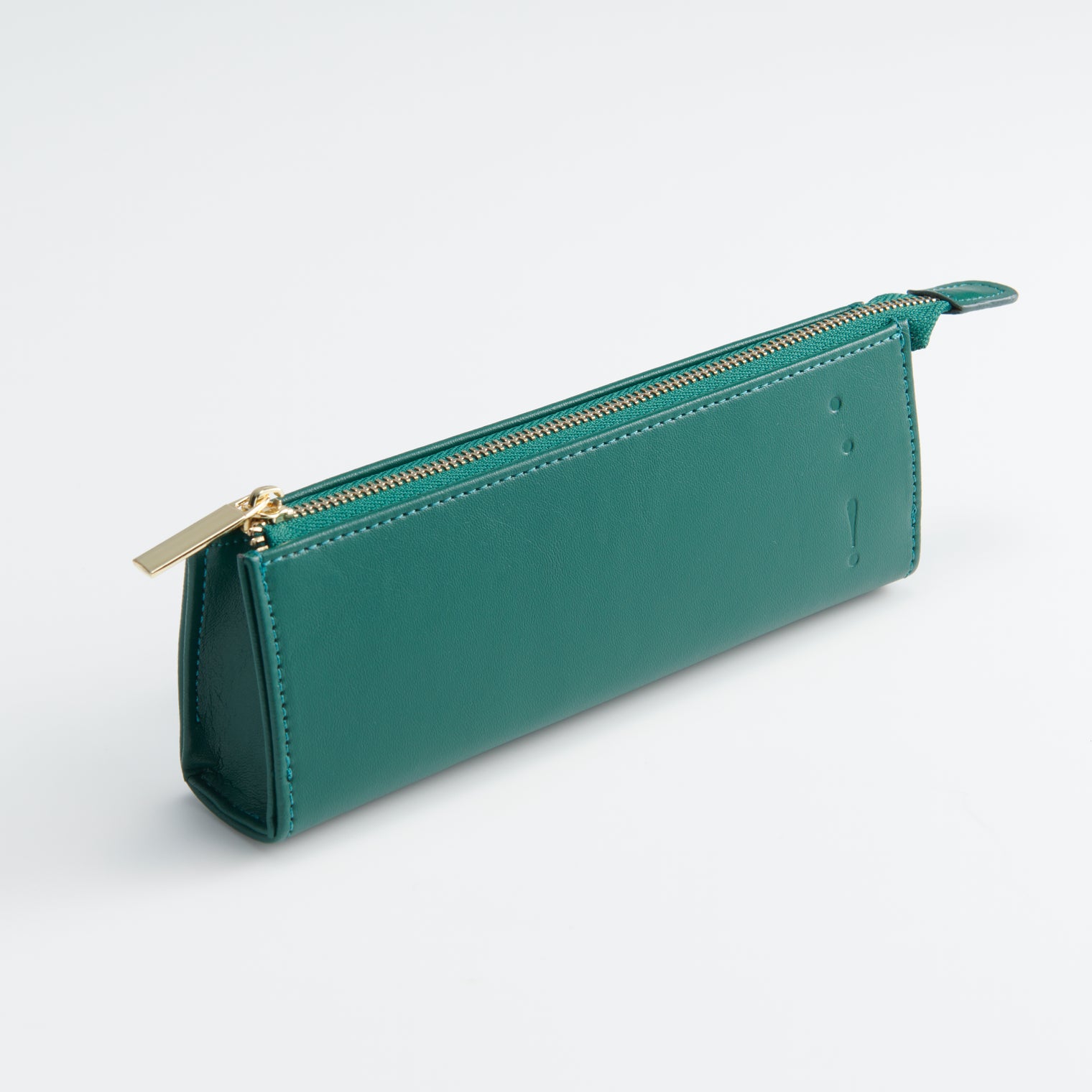 "In the Loop" ペンケース