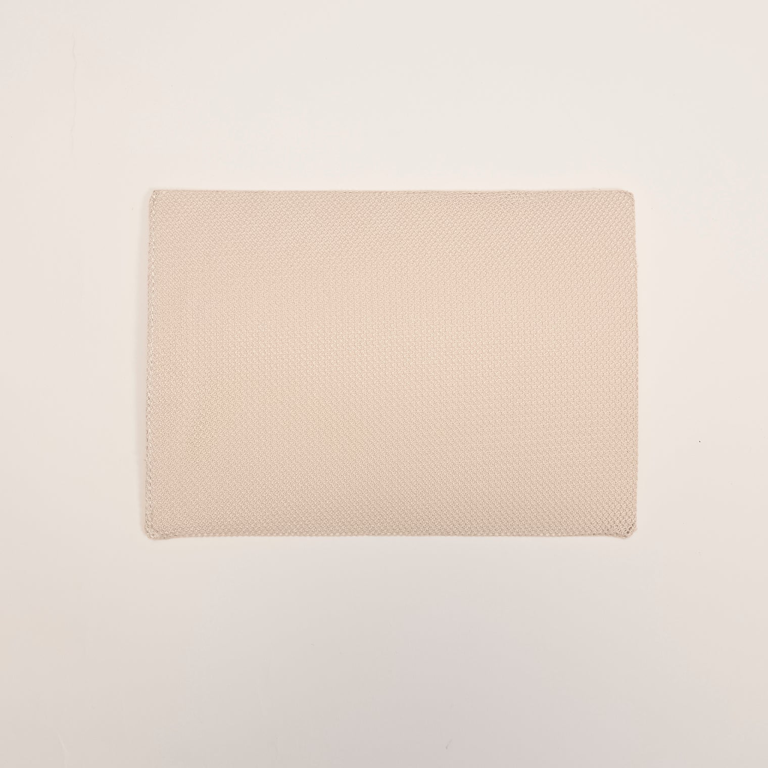 "ジョハリの窓Ⅰ" バッグ ブラウン アイボリー 心理学 痛バッグ トートバッグ メンズ レディース 制服 通勤 オフィス おしゃれ - QurioStore QurioS