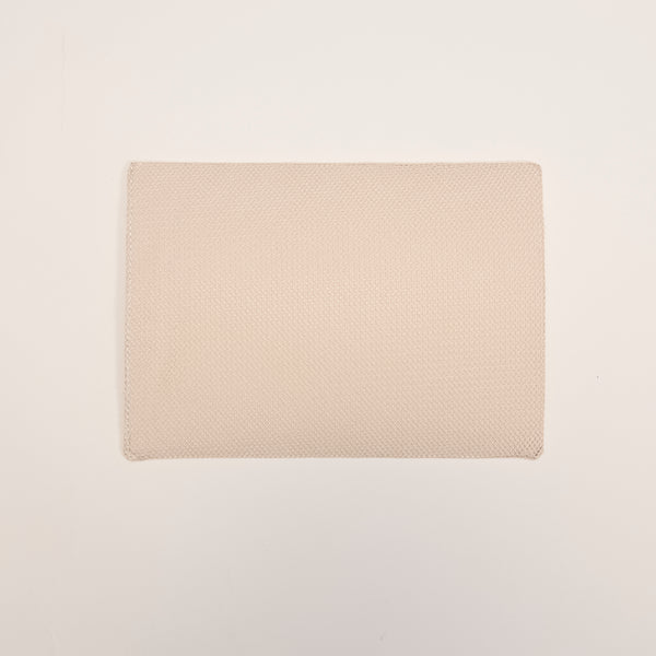 "ジョハリの窓Ⅰ" バッグ ブラウン アイボリー 心理学 痛バッグ トートバッグ メンズ レディース 制服 通勤 オフィス おしゃれ - QurioStore QurioS