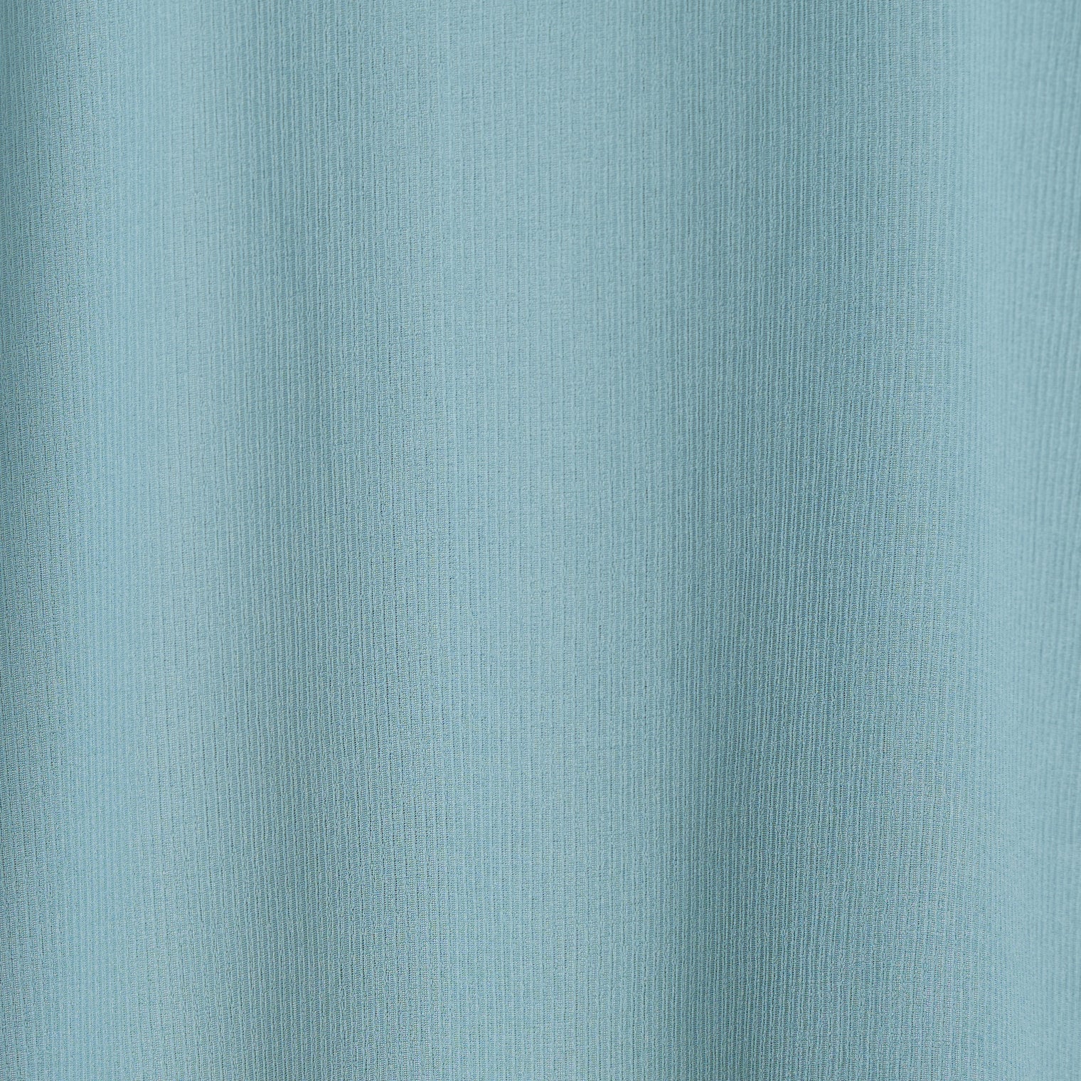 "点P" シアーカーディガン ライトブルー 数学 問題 冷房 寒暖差 羽織りもの きれいめ 春夏 - QurioStore QurioS