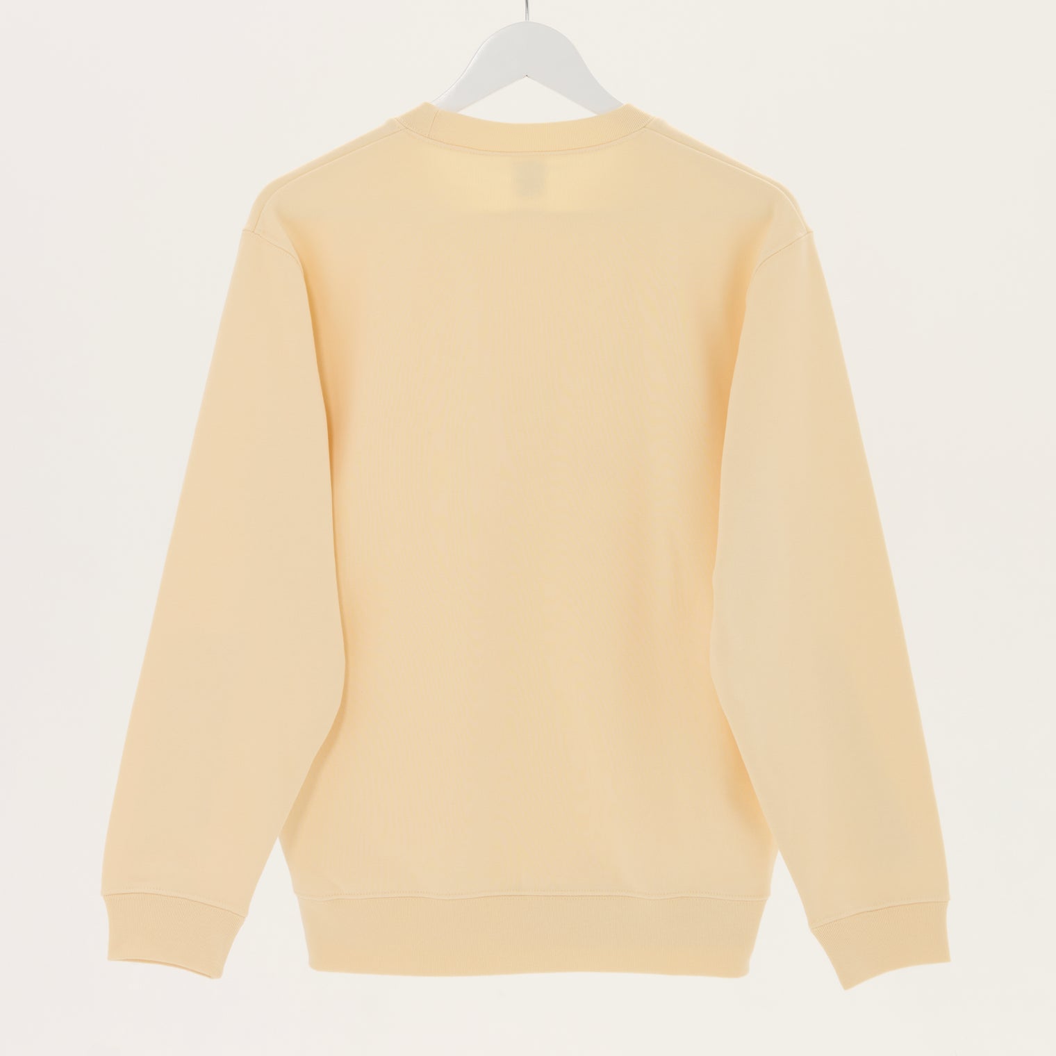 "テンセグリティ" スウェット バーガンディ アイボリー ネイビー 物理 力学 構造 トレーナー コーヒーカップ レディース メンズ 人気 おしゃれ かわいい おすすめ 秋 冬 - QurioStore QurioS