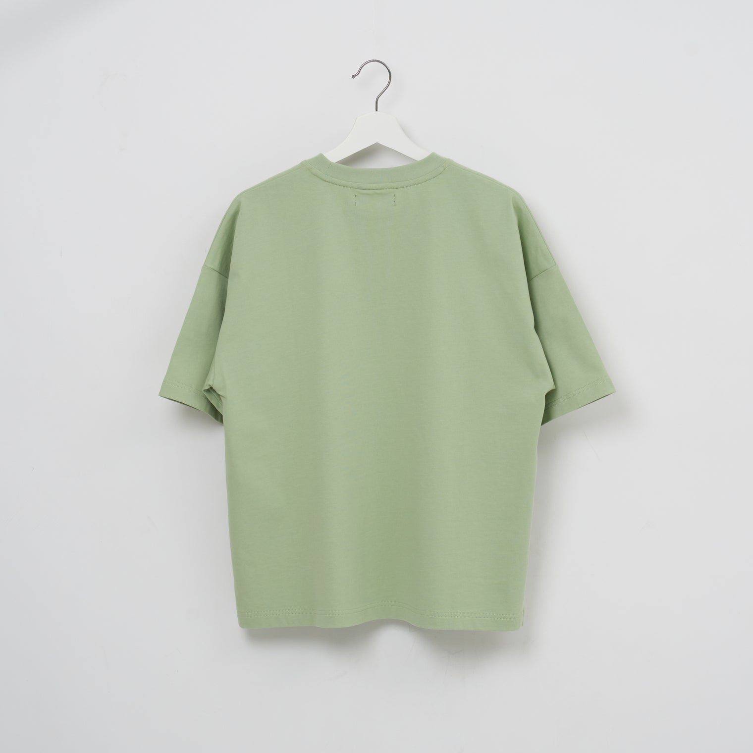"Allen’s rule parade" Tシャツ キツネ アイボリー チャコール コーラルピンク ライトグリーン 生物学 アレンの法則 Tシャツ キツネ パレード クイズノック グッズ レディース メンズ 人気 おしゃれ 20代 30代 - QurioStore QurioStore