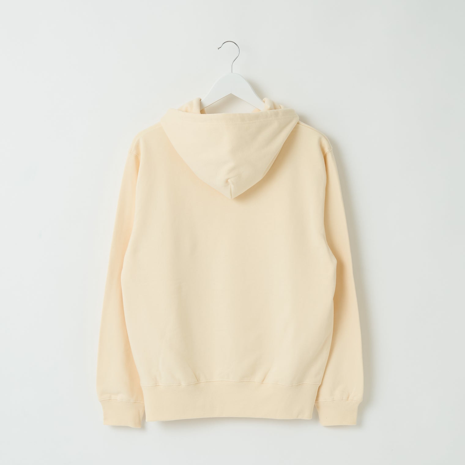 "Stroop effect" パーカー(企画:東問) ライトブルー ネイビー グレー アイボリー ブラック 心理学 ネットミーム マリン 海の生き物 スイーツ たこ マンボウ アンモナイト QuizKnock クイズノック 秋冬 レディース メンズ 人気 おしゃれ 20代 30代 - QurioStore QurioS