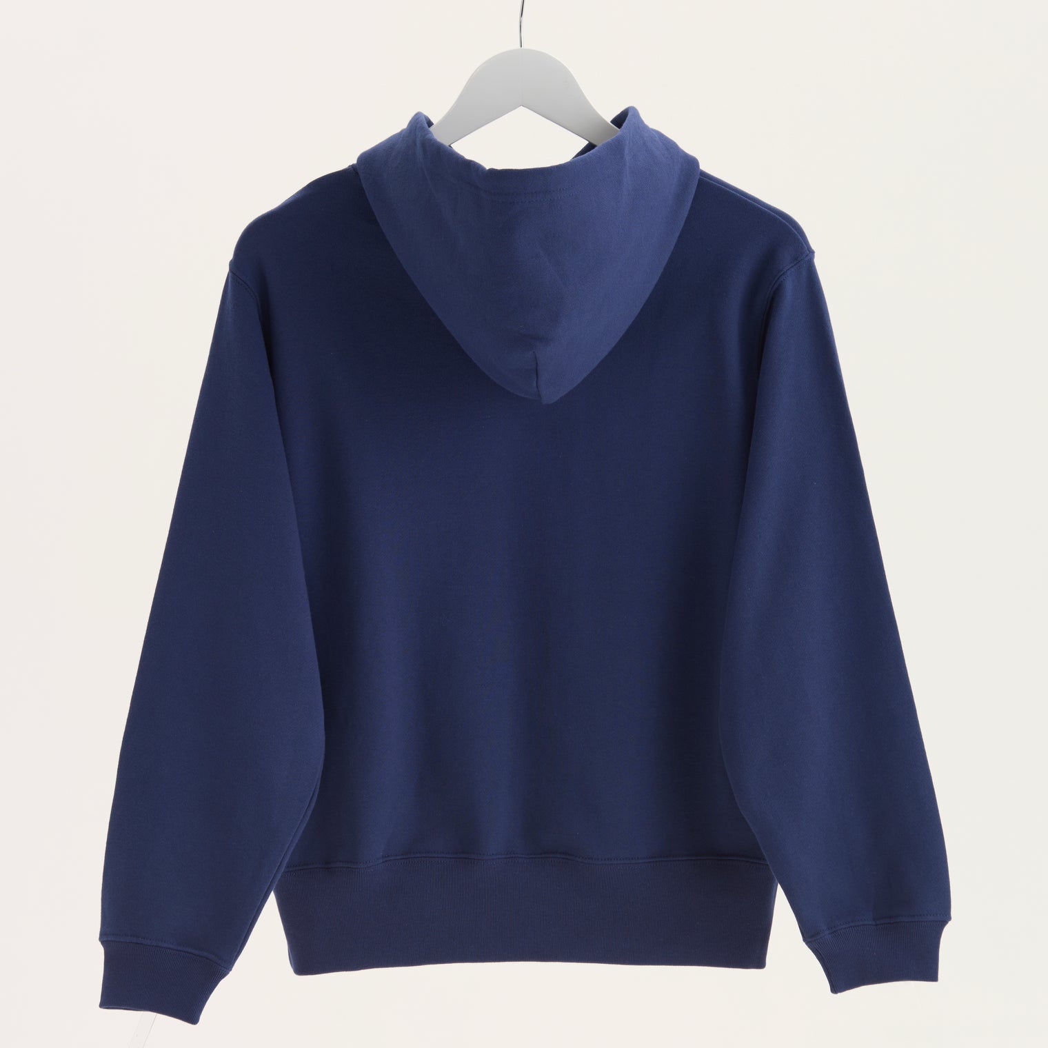 "ボロノイ図" パーカー オリーブ インディゴ 地図 網目 キリン レディース メンズ 人気 おしゃれ かわいい おすすめ 秋 冬 - QurioStore QurioS