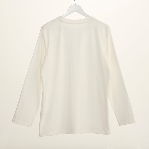 "シュレディンガーの猫" ルームウェア ネイビー ブラウン 量子力学 パシャマ 部屋着 上下セット ねこ ネコ レディース メンズ 人気 おしゃれ かわいい おすすめ 大人 ペア - QurioStore QurioS