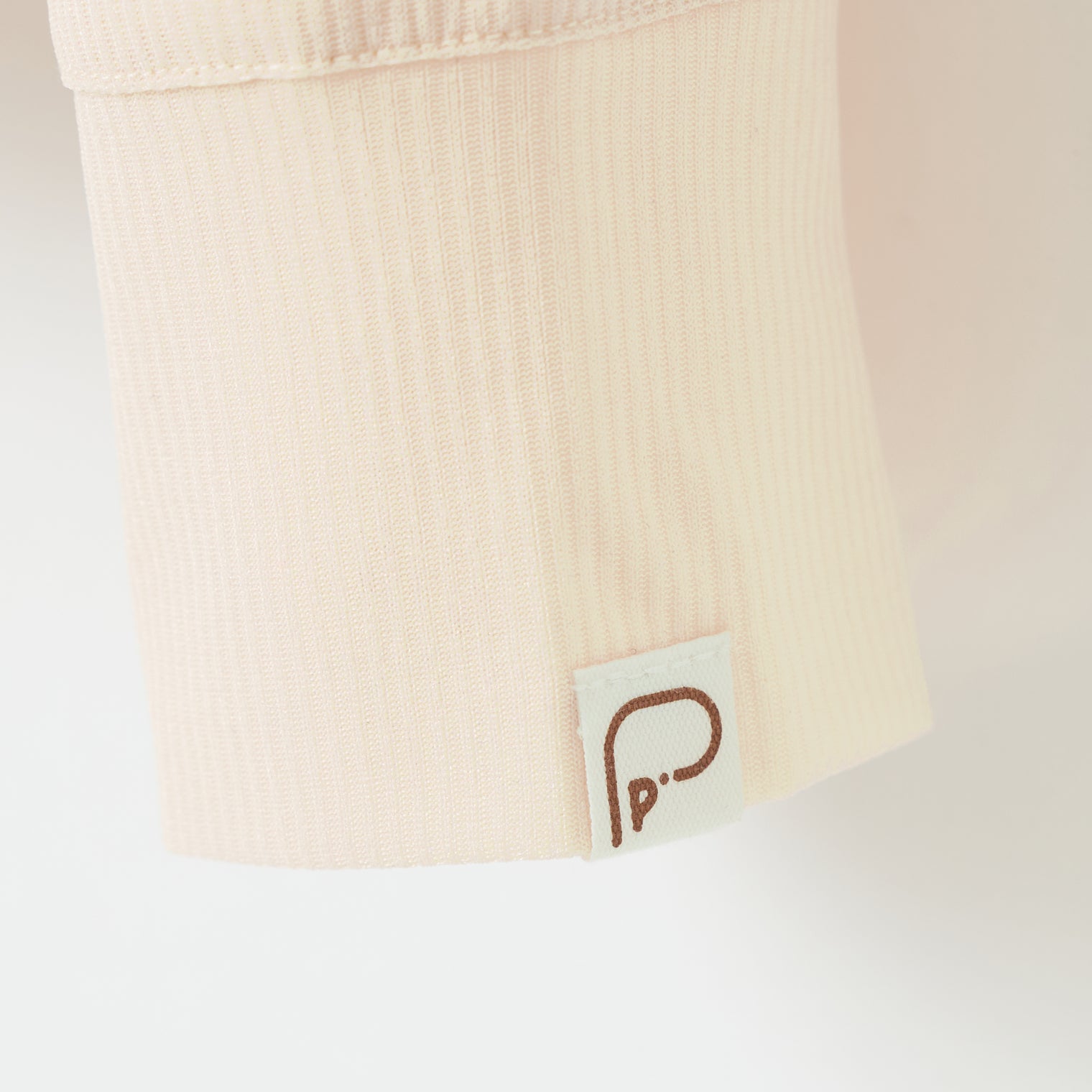 "点P" シアーカーディガン アイボリー 数学 問題 冷房 寒暖差 羽織りもの きれいめ 春夏 - QurioStore QurioS