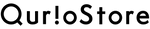 QurioStore