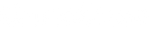 QurioStore