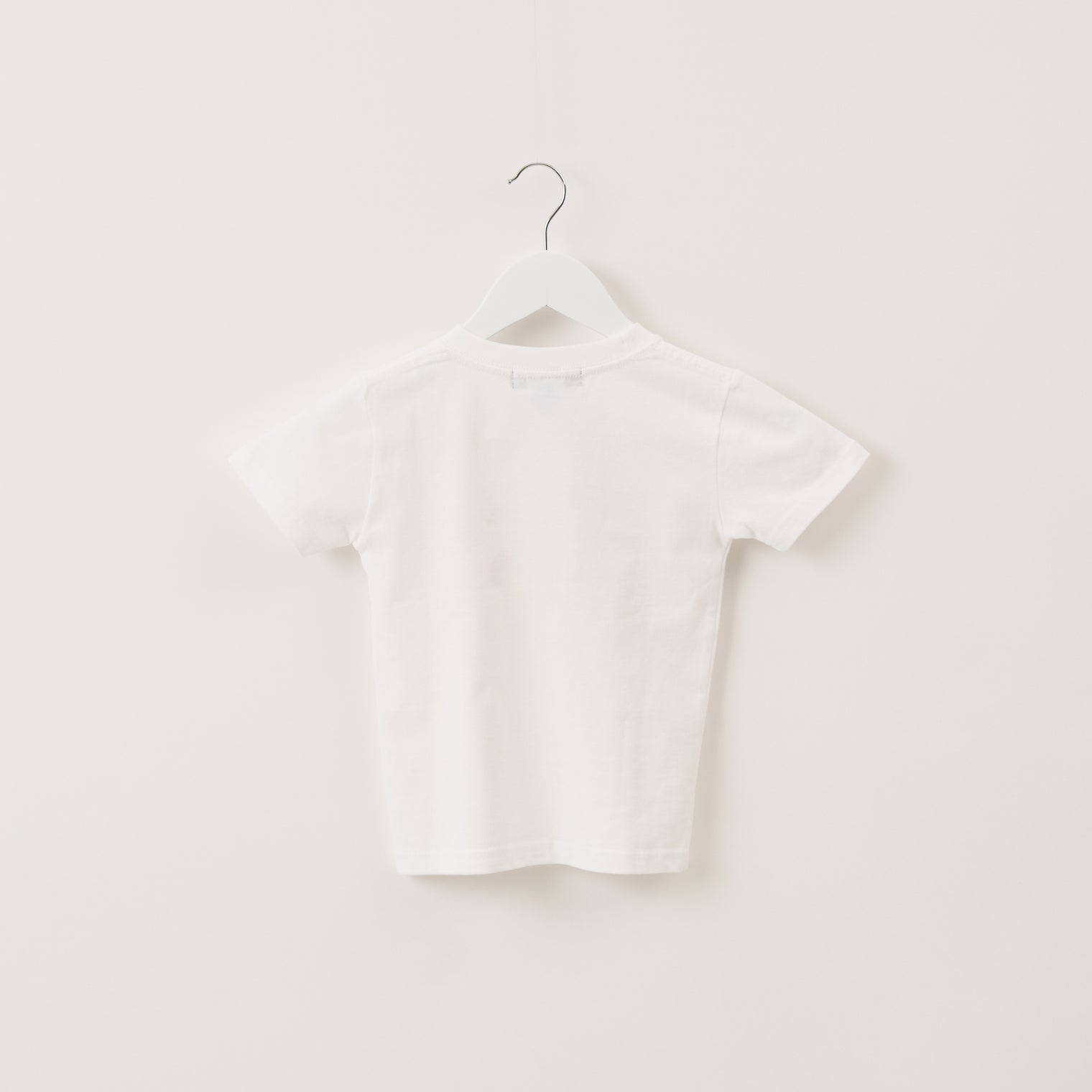 "おいしい化学" Tシャツ ブルー ピンク オレンジ 化学 構造式 Tシャツ レモン レモネード バニラ アイス 酢豚 パイナップル クイズノック グッズ レディース メンズ 人気 おしゃれ 20代 30代 - QurioStore QurioS