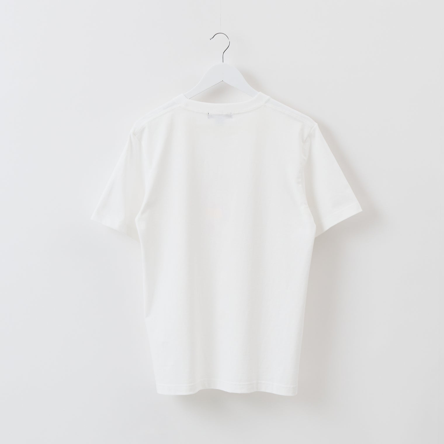 "おいしい化学" Tシャツ ブルー ピンク オレンジ 化学 構造式 Tシャツ レモン レモネード バニラ アイス 酢豚 パイナップル クイズノック グッズ レディース メンズ 人気 おしゃれ 20代 30代 - QurioStore QurioS