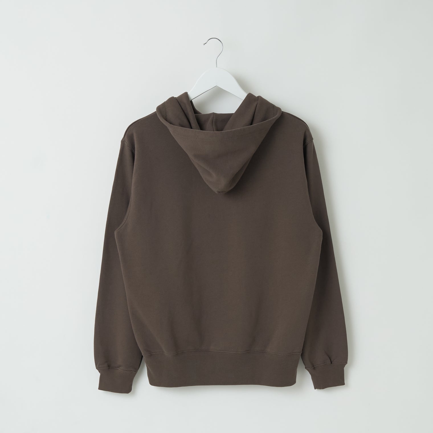 "pH" 謎解きパーカー バーガンディ チャコール 謎解き 化学 パーカー 海水 中性 酸性 秋冬 レディース メンズ 人気 おしゃれ 20代 30代 - QurioStore QurioS