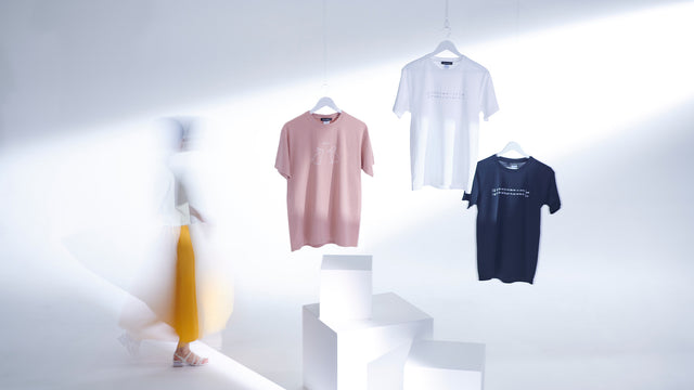 6/17発売予定の新商品