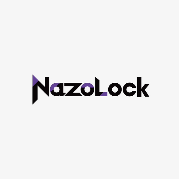 NazoLock