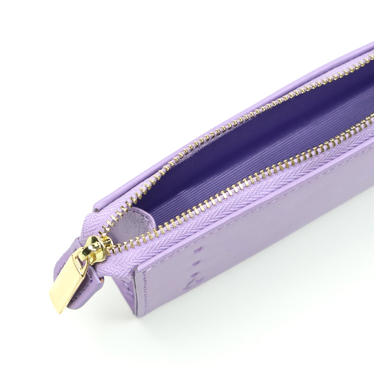 "In the Loop" ペンケース