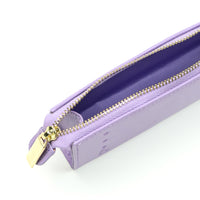 "In the Loop" ペンケース