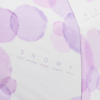 "元素" 折り畳み傘（UVカット・晴雨兼用） 水彩 ピンク 化学 英単語 天気 日傘 - QurioStore QurioS