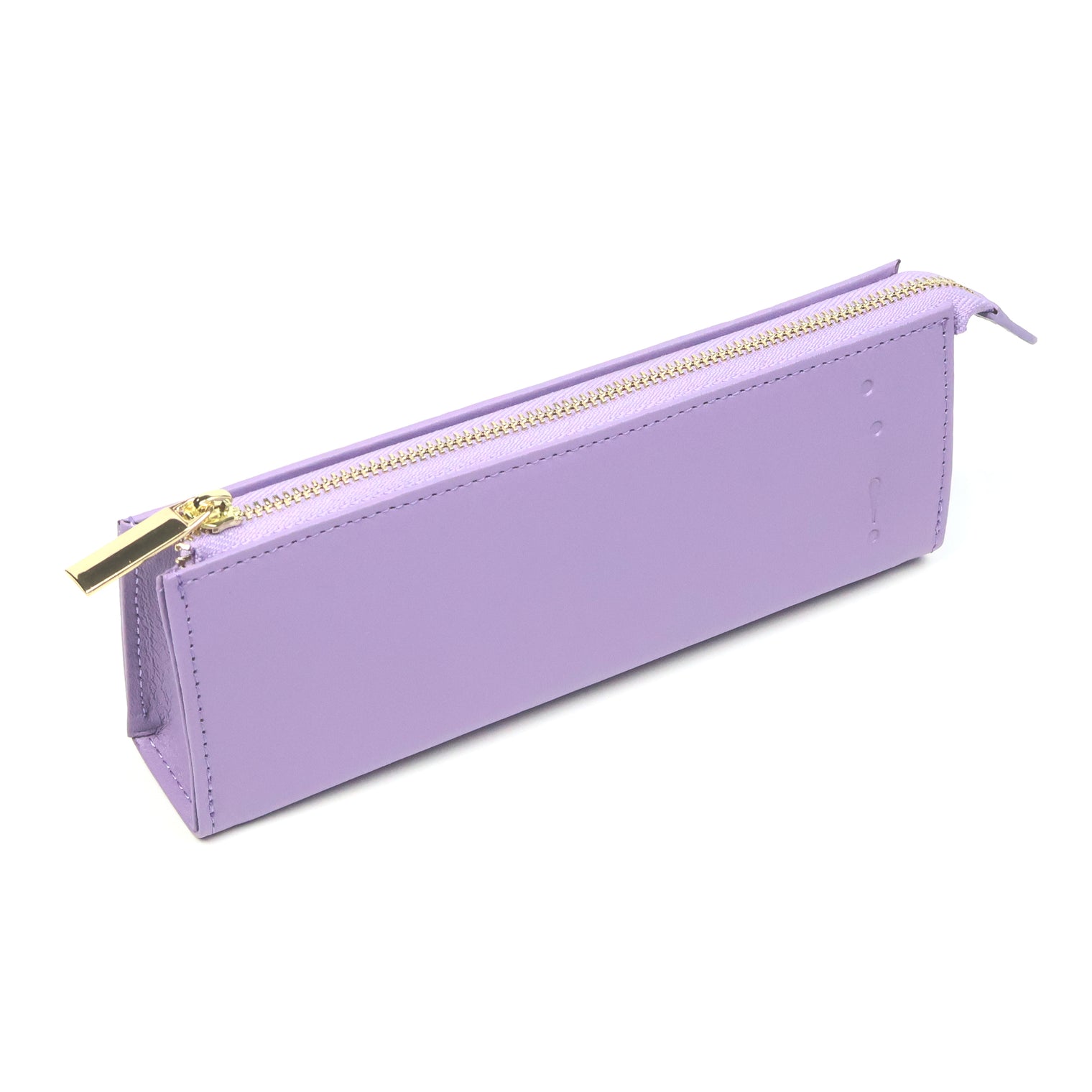 "In the Loop" ペンケース