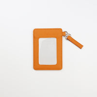 "マクスウェルの悪魔" パスケース