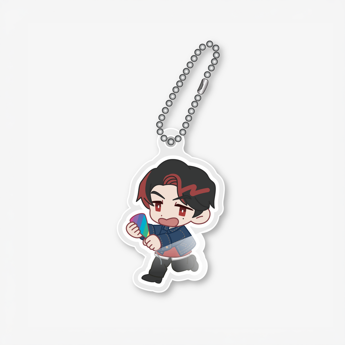 10th_key_01_izawa.png?v=