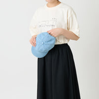 "つるかめ算（代理）" Tシャツ アイボリー ブラック ホワイト 数学 算数 ペンギン シロクマ 動物 レディース メンズ 人気 おしゃれ 20代 30代 - QurioStore QurioS