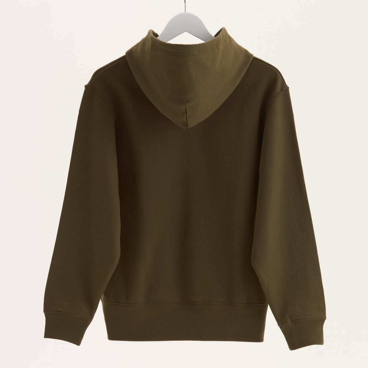 "ボロノイ図" パーカー オリーブ インディゴ 地図 網目 キリン レディース メンズ 人気 おしゃれ かわいい おすすめ 秋 冬 - QurioStore QurioS