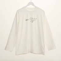 "シュレディンガーの猫" ルームウェア ネイビー ブラウン 量子力学 パシャマ 部屋着 上下セット ねこ ネコ レディース メンズ 人気 おしゃれ かわいい おすすめ 大人 ペア - QurioStore QurioS