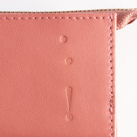 "In the Loop" ペンケース