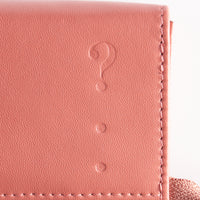 "In the Loop" ペンケース