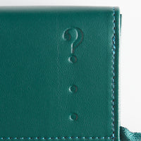 "In the Loop" ペンケース