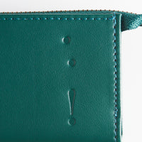 "In the Loop" ペンケース