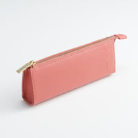 "In the Loop" ペンケース