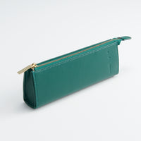 "In the Loop" ペンケース