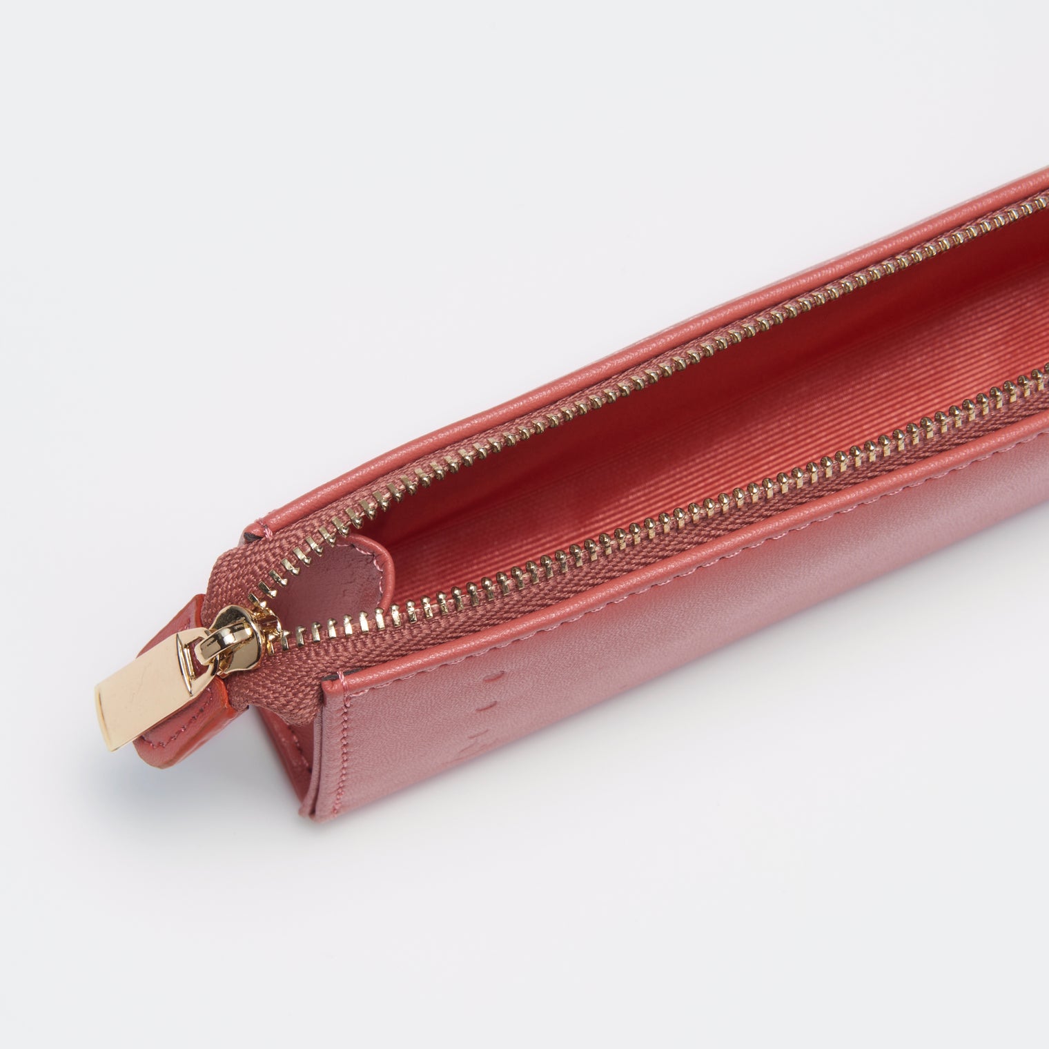 "In the Loop" ペンケース