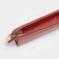 "In the Loop" ペンケース