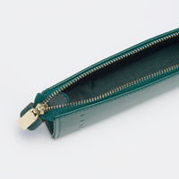 "In the Loop" ペンケース