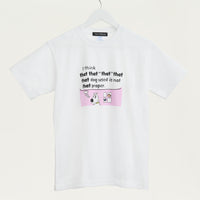 "That" Tシャツ