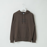 "pH" 謎解きパーカー バーガンディ チャコール 謎解き 化学 パーカー 海水 中性 酸性 秋冬 レディース メンズ 人気 おしゃれ 20代 30代 - QurioStore QurioS