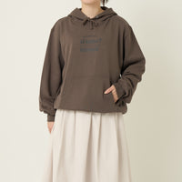 "pH" 謎解きパーカー バーガンディ チャコール 謎解き 化学 パーカー 海水 中性 酸性 秋冬 レディース メンズ 人気 おしゃれ 20代 30代 - QurioStore QurioS