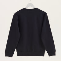 "テンセグリティ" スウェット バーガンディ アイボリー ネイビー 物理 力学 構造 トレーナー コーヒーカップ レディース メンズ 人気 おしゃれ かわいい おすすめ 秋 冬 - QurioStore QurioS