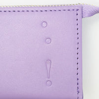 "In the Loop" ペンケース