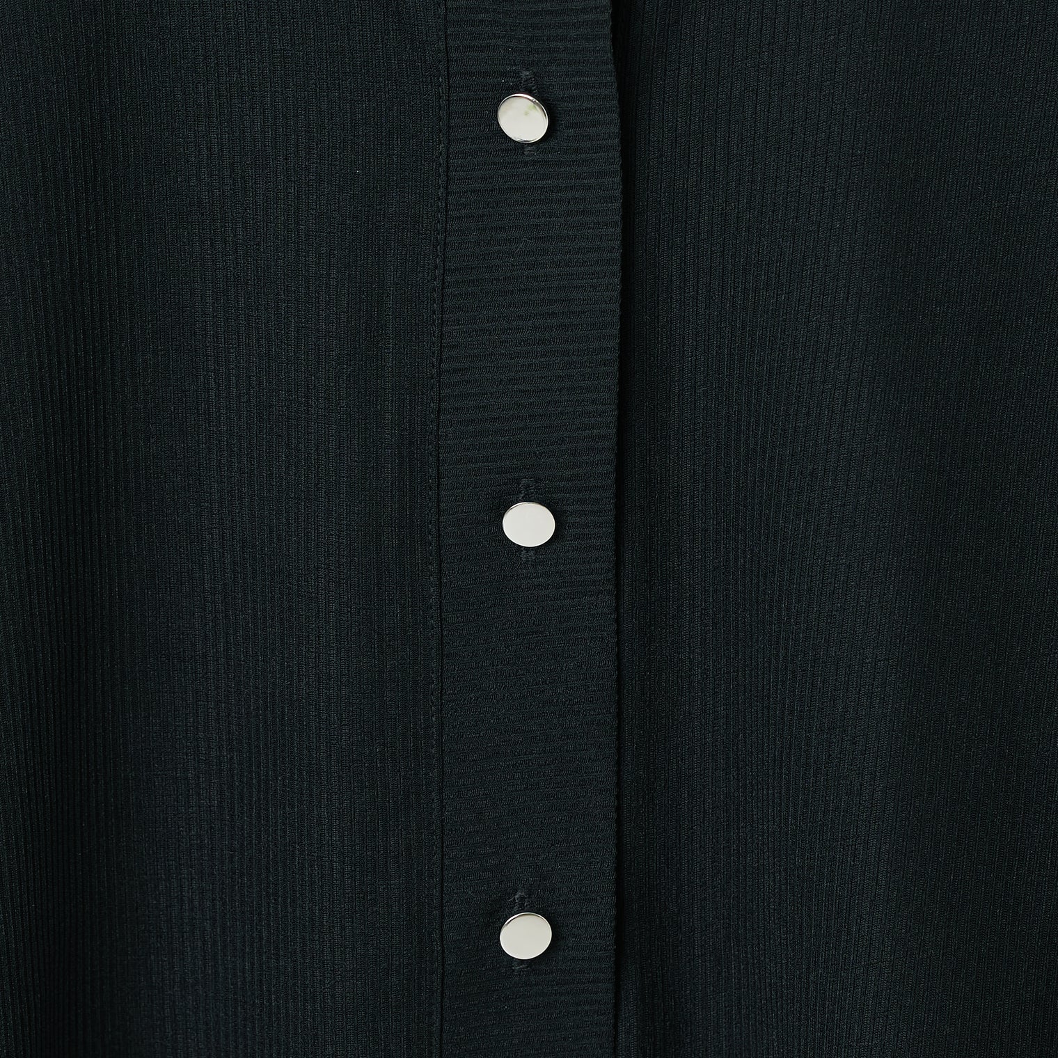 "点P" シアーカーディガン ブラック 数学 問題 冷房 寒暖差 羽織りもの きれいめ 春夏 - QurioStore QurioSurioS