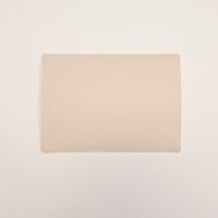 "ジョハリの窓Ⅰ" バッグ ブラウン アイボリー 心理学 痛バッグ トートバッグ メンズ レディース 制服 通勤 オフィス おしゃれ - QurioStore QurioS