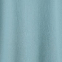 "点P" シアーカーディガン ライトブルー 数学 問題 冷房 寒暖差 羽織りもの きれいめ 春夏 - QurioStore QurioS