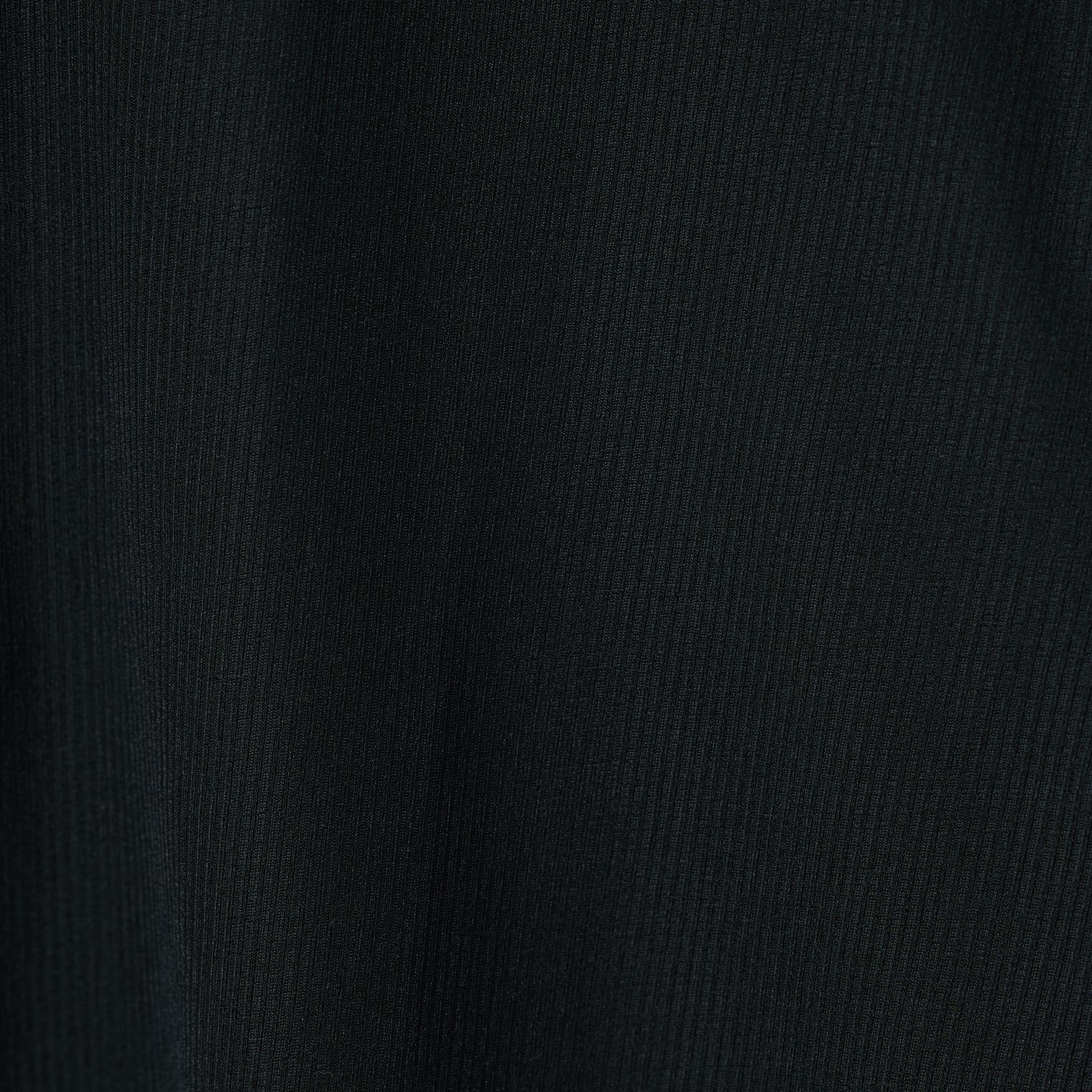 "点P" シアーカーディガン ブラック 数学 問題 冷房 寒暖差 羽織りもの きれいめ 春夏 - QurioStore QurioS