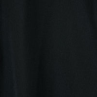 "点P" シアーカーディガン ブラック 数学 問題 冷房 寒暖差 羽織りもの きれいめ 春夏 - QurioStore QurioS