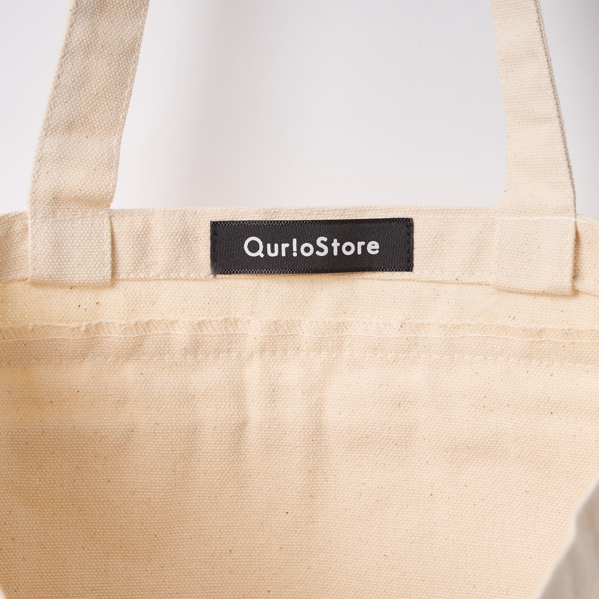 トートバッグ ニュートン・ガリレオ Discovery｜QurioStore