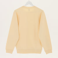 "テンセグリティ" スウェット バーガンディ アイボリー ネイビー 物理 力学 構造 トレーナー コーヒーカップ レディース メンズ 人気 おしゃれ かわいい おすすめ 秋 冬 - QurioStore QurioS