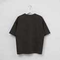 "Allen’s rule parade" Tシャツ キツネ アイボリー チャコール コーラルピンク ライトグリーン 生物学 アレンの法則 Tシャツ キツネ パレード クイズノック グッズ レディース メンズ 人気 おしゃれ 20代 30代 - QurioStore QurioStore